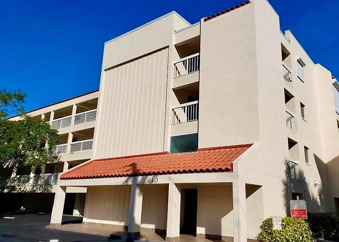 Bayway Shores 303