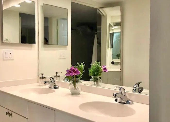 Apartment Bayway Shores 303 Clearwater Beach